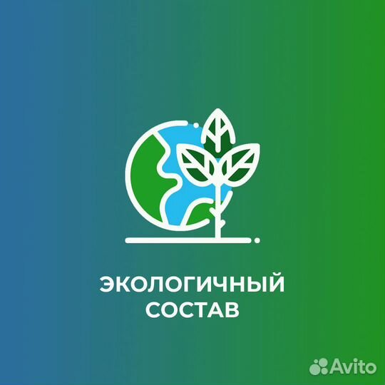 Чистящее средство Туалет matrёshka 0,65 л