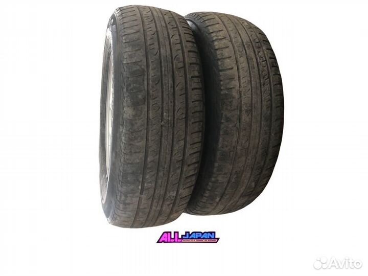 Dunlop Grandtrek PT3 225/70 R16 102H
