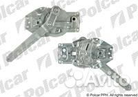 Стеклоподъемник электрический без электромотора ле