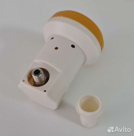 Конвертер телекарта и МТС