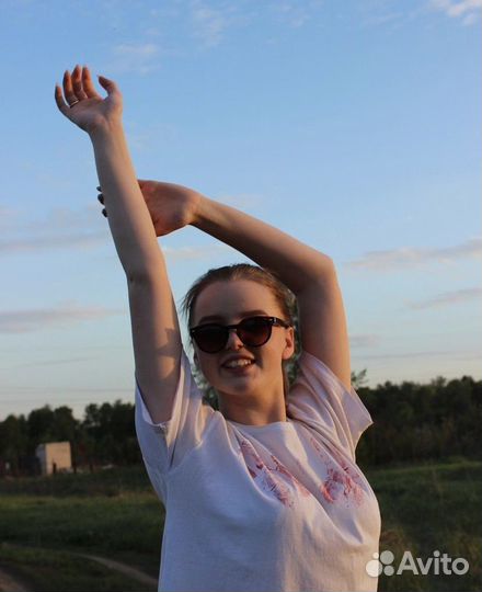 Фотограф на любое мероприятие