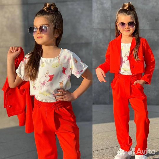 Услуги байера в турции