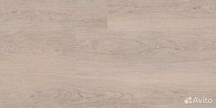 Tarkett Art Vinyl Progressive House Мишель 277007026