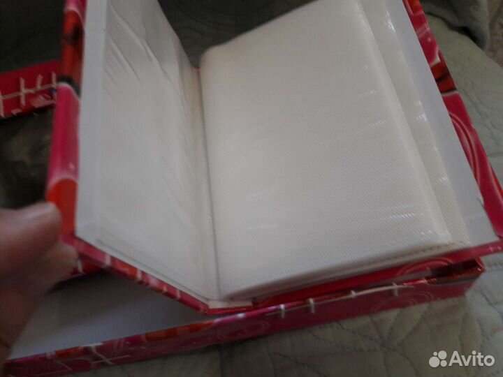 Подарочный Набор для Любимых