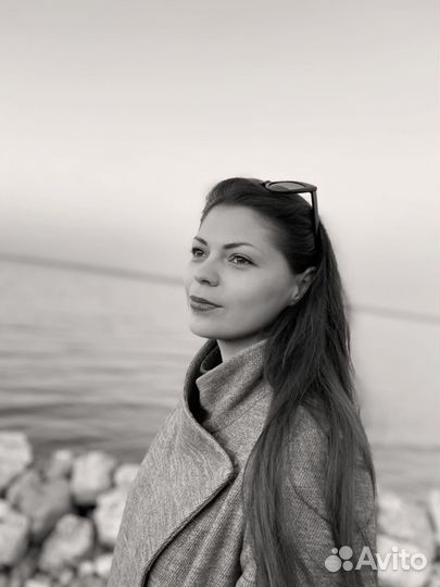 Администратор, Офис-менеджер