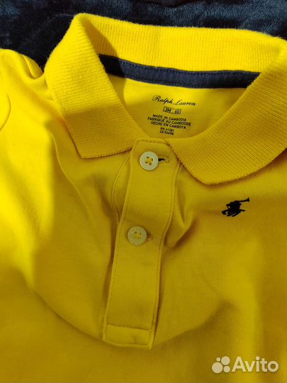 Мешок вещей для новорожденного