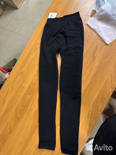 Кальсоны мужские