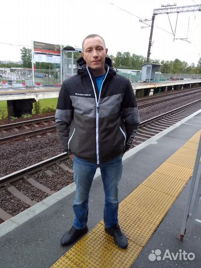 Сварщик-аргонщик, сварщик п/а. Газоэлектросварщик