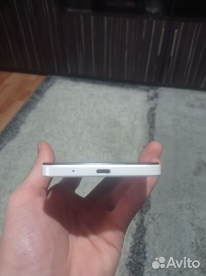 Xiaomi Redmi A3x, 3/64 ГБ