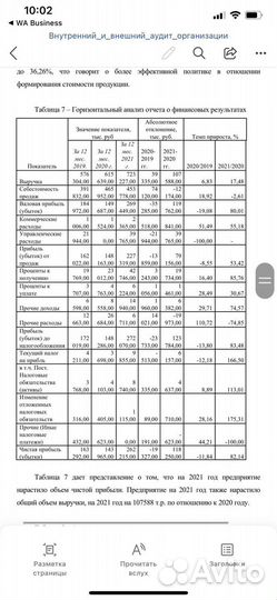 Диплом / Курсовая / Диссертация / Оформление