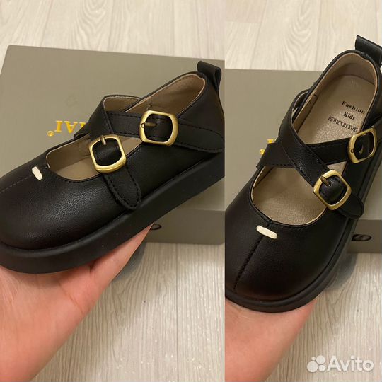 Обвь детская,обувь для девочки
