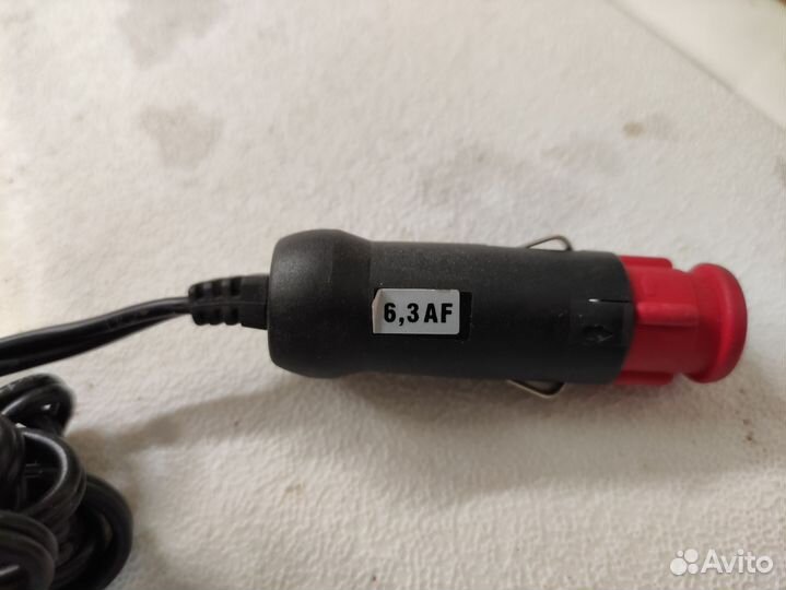 Автохолодильник igloo E45