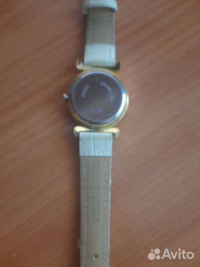 Часы женские