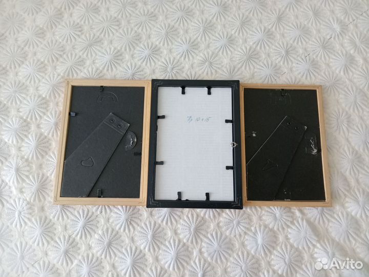 Рамка для фотографий