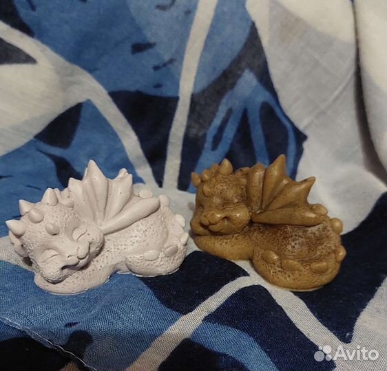 Мыло ручной работы 