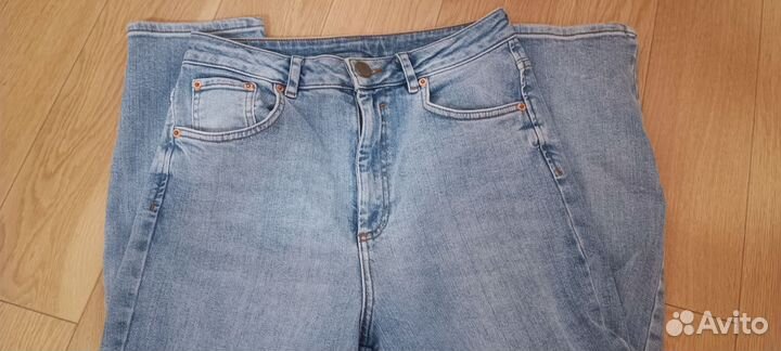 Джинсы ASOS 28 размер