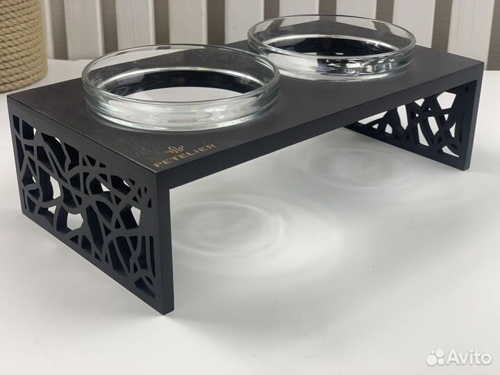 Миска для животных/Миска для кошек/Миска для собак