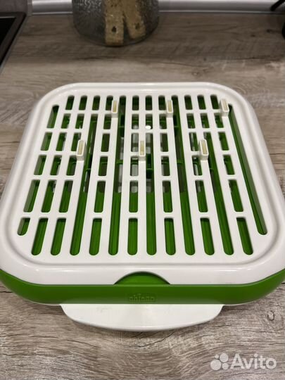 Сушилка для детских бутылочек