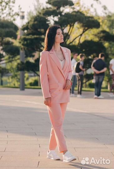 Ателье, пошив и ремонт одежды