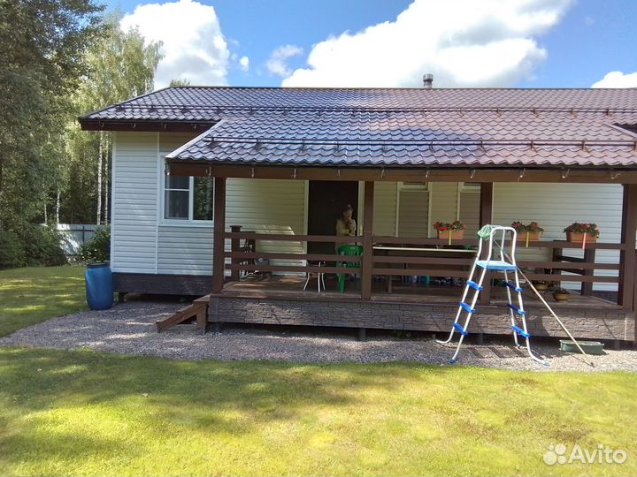 Снегозадержатели б/у