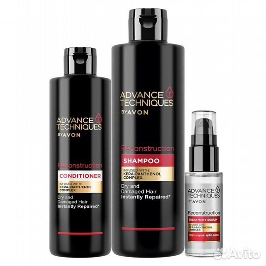 Эйвон avon по закупке духи косметика