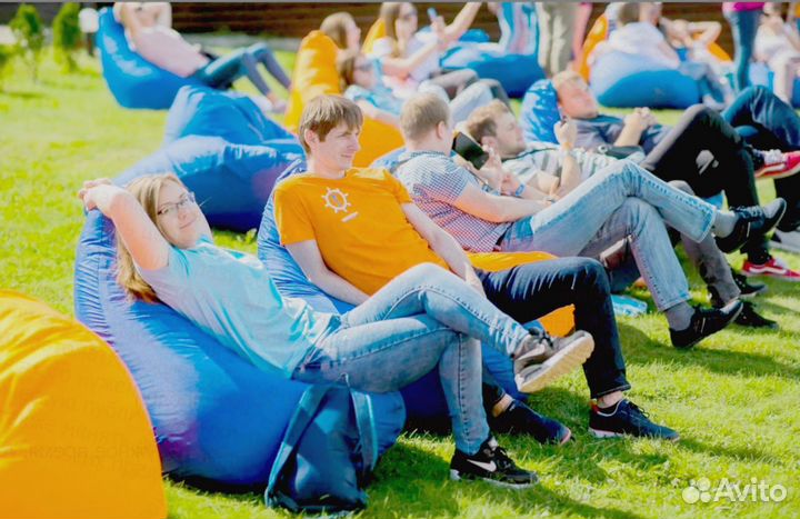 Комплектовщики заказов Вахта с жильем Спецодежда