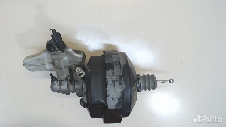 Цилиндр тормозной главный Volkswagen Passat 7, 201