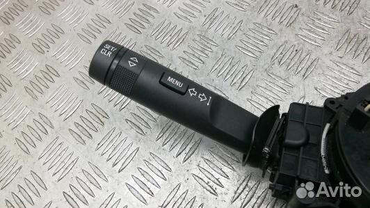 Переключатель поворотов и дворников (стрекоза) ope