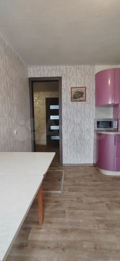 Дом 78 м² на участке 10 сот.