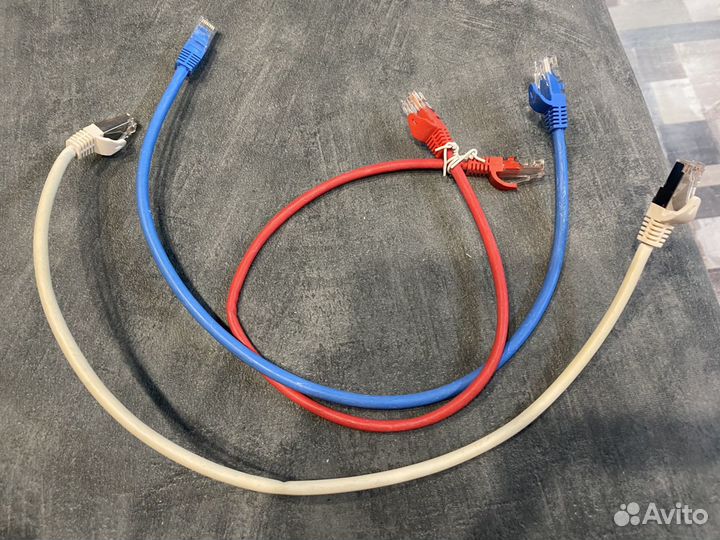 Usb кабель тиС, проходной, интернет, питания