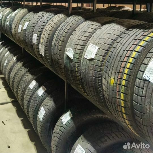 Bridgestone Potenza RE050A 235/40 R19 92Y