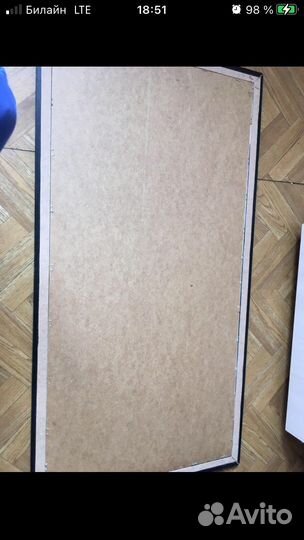 Картина подарок