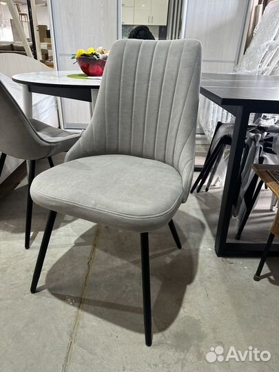 Столы керамика