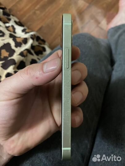 iPhone 12 mini, 64 ГБ