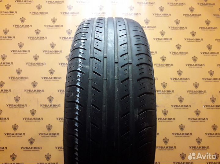 Hankook Optimo ME02 205/65 R15