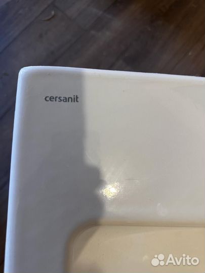 Тумба для ванной с раковиной