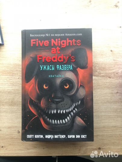 Книги отдам бесплатно