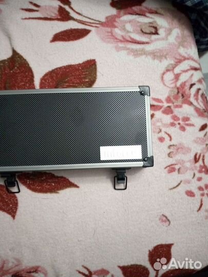 Штангельциркуль