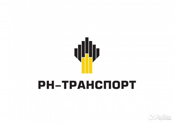 Машинист автокрана (вахта)