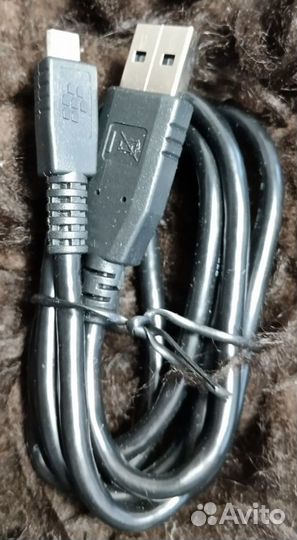 Зарядное устройство,блок адаптер, шнур
