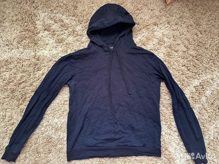 Мужские кофты 48