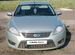 Ford Mondeo 1.6 MT, 2010, 240 000 км с пробегом, цена 700000 руб.