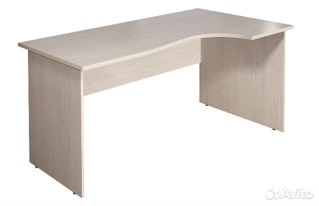 Мебель для дома и офиса