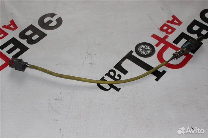 Лямбда-зонд Honda Inspire UC1 J30A 2007