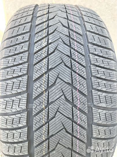 iLink SnowGripper II 275/35 R19 102T