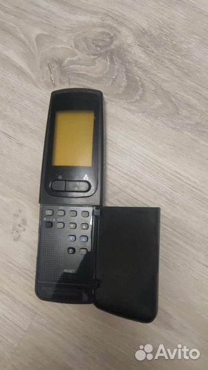 Пульт для кондиционера