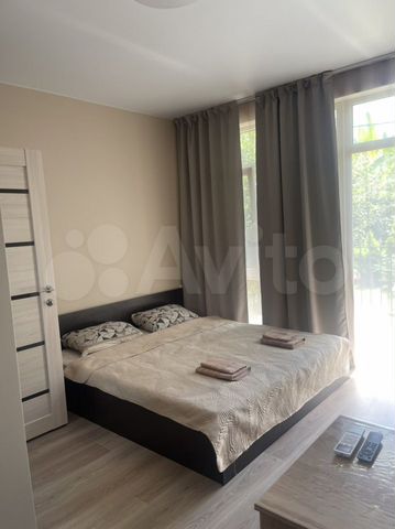 Комната 20 м², 1/2 эт.