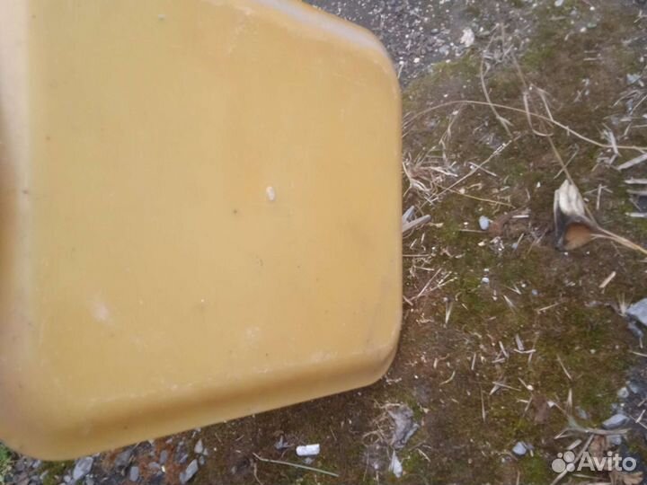 Поднос СССР