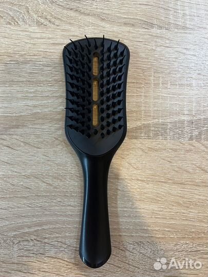 Расческа tangle teezer оригинал