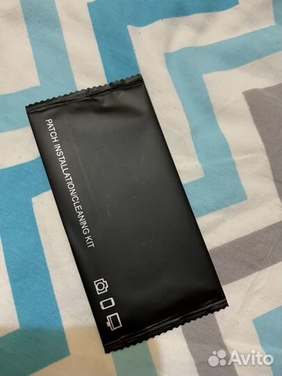 Защитное стекло iPhone 13 pro max 14 plus